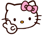 Yess_sir