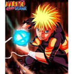 Naruto Fan-Club