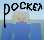 Pocketz studios