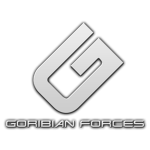 Goribian Forces