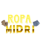 ROPA MIDRI
