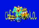 Chris boy fanbase and stuff