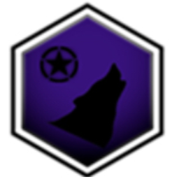 -{Wolf-Advanced-Recon-Force}- Rank Center