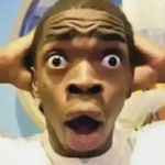 RACCON KIDS HANGOUT!!!