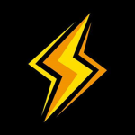 Electric shop