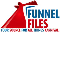 Carnival Cruise Line Interview Center