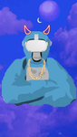 Gorilla fan game