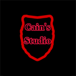 Cains Studio