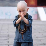 TheKungfuDie