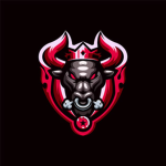 Bullrax studios