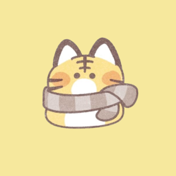 . ° ✿ ⌒˚ ๑ ꒷꒦
