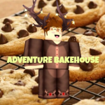 Adventure Bakehouse™