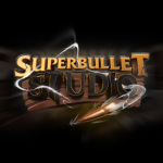 Superbullet Studio - CM