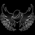 [MPS] Uncopylocked RPFL Pitch