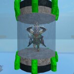 Two Player Treehouse War Tycoon *Original*