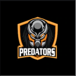 Predator Raiders