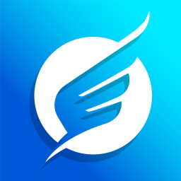 CA Flight Planner [WIP]