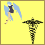 Ducal Medical Corps