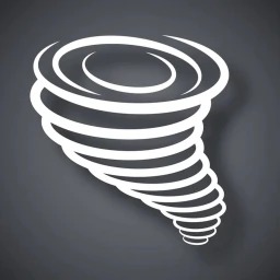 Wind Of Destruction [BETA] icon
