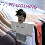 Epic Clothing inspirations clothing group!