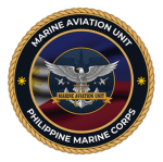 |PN| Naval Air Wing