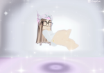Fluttery group