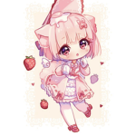 kittin lattes