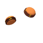 W Burger