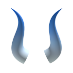 Lonely Horns