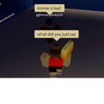 AceHonda Fan Club