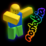Nostalgia Paradise!