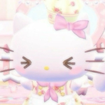 'kwuri