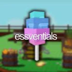essventials Group Thumbnail