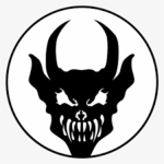 Devils and demons of roblox