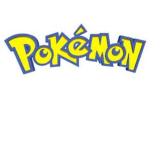 Pokemon fan group and fans of pokemon brick bronze