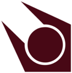 〔UUSU〕Universal Union Synth Units