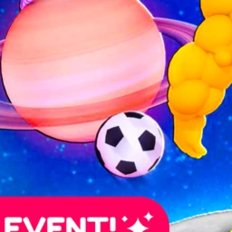[💰🍀]⚽Симулятор удара по воротам icon