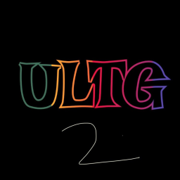 untitled laser tag 2