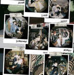 SEVENTEEN RIGHT HERE Group Thumbnail