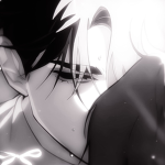 • ୨ . ɪᴠᴀɴ & ᴛɪʟʟ ᴄᴀғᴇ . ୧ •