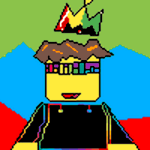 »»» Reblox «««
