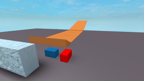 Death Block