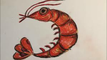 Funny Book Co Official