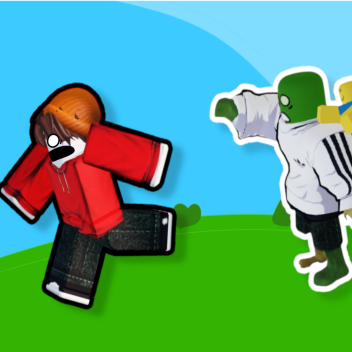 Battle Zombies (new)