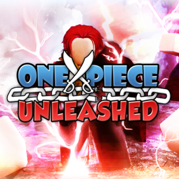 One Piece Unleashed