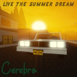 Cerebro County icon