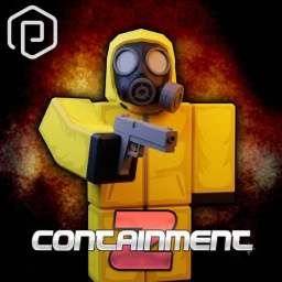Anomalydifferent icon
