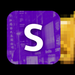 slayerdev's nextbots