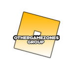 Othergamezones Group