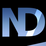 Nexdevs